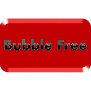 Paquete de 4 unidades para iPhone XSiPhone X Protector