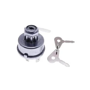 Zt piezas del camión interruptor de arranque de encendido_4