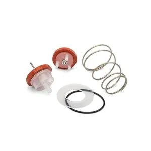 Zurn Wilkins 720A Kit de reparación de interruptor de_5