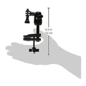 Zoom GHM1 Soporte para cabezal de guitarra versión_3