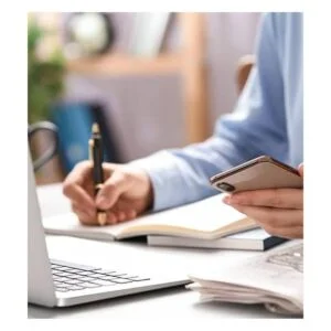 Zoom GHM1 Soporte para cabezal de guitarra versión_2