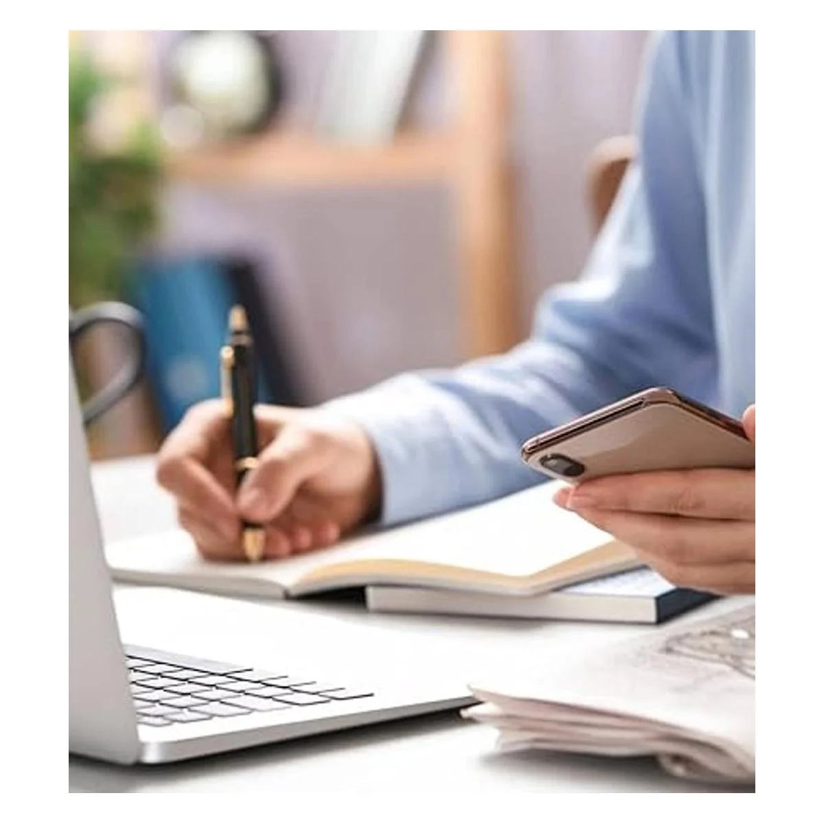 Zoom GHM1 Soporte para cabezal de guitarra versión_2