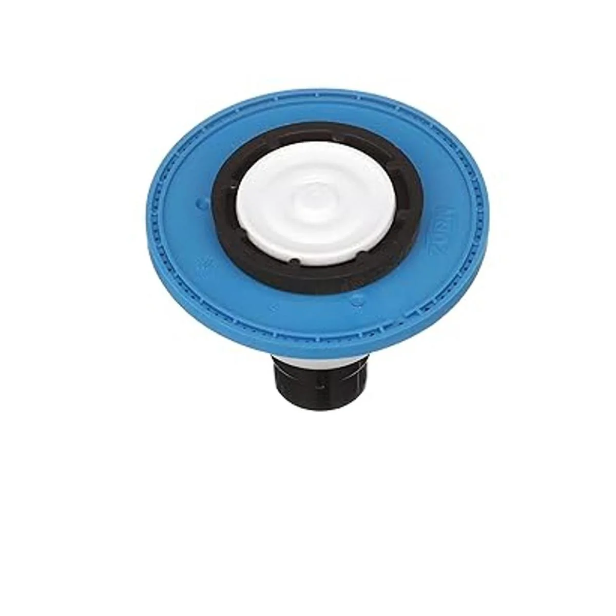 Zurn AquaVantage Kit de reparación de armario_5