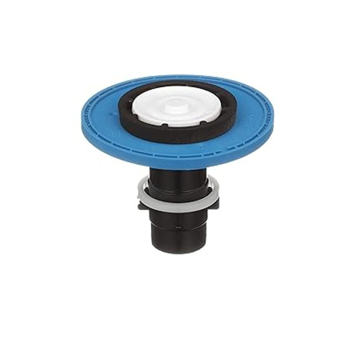 Zurn AquaVantage Kit de reparación de armario_4