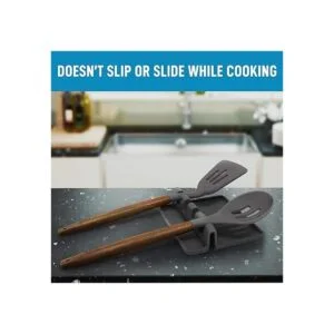 Zulay Soporte para múltiples utensilios de cocina_4