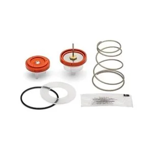 Zurn Wilkins 720A Kit de reparación de interruptor de_4