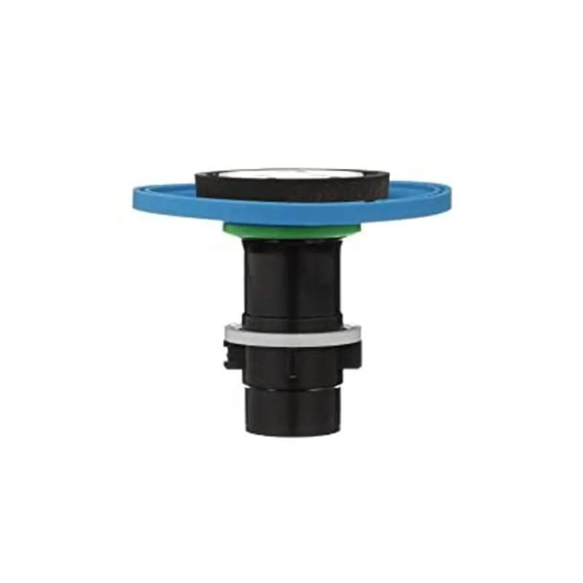 Zurn AquaVantage Kit de reparación de armario_1