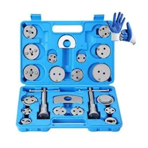 Ztech Kit reposicionador de pistones de freno con rosca_1