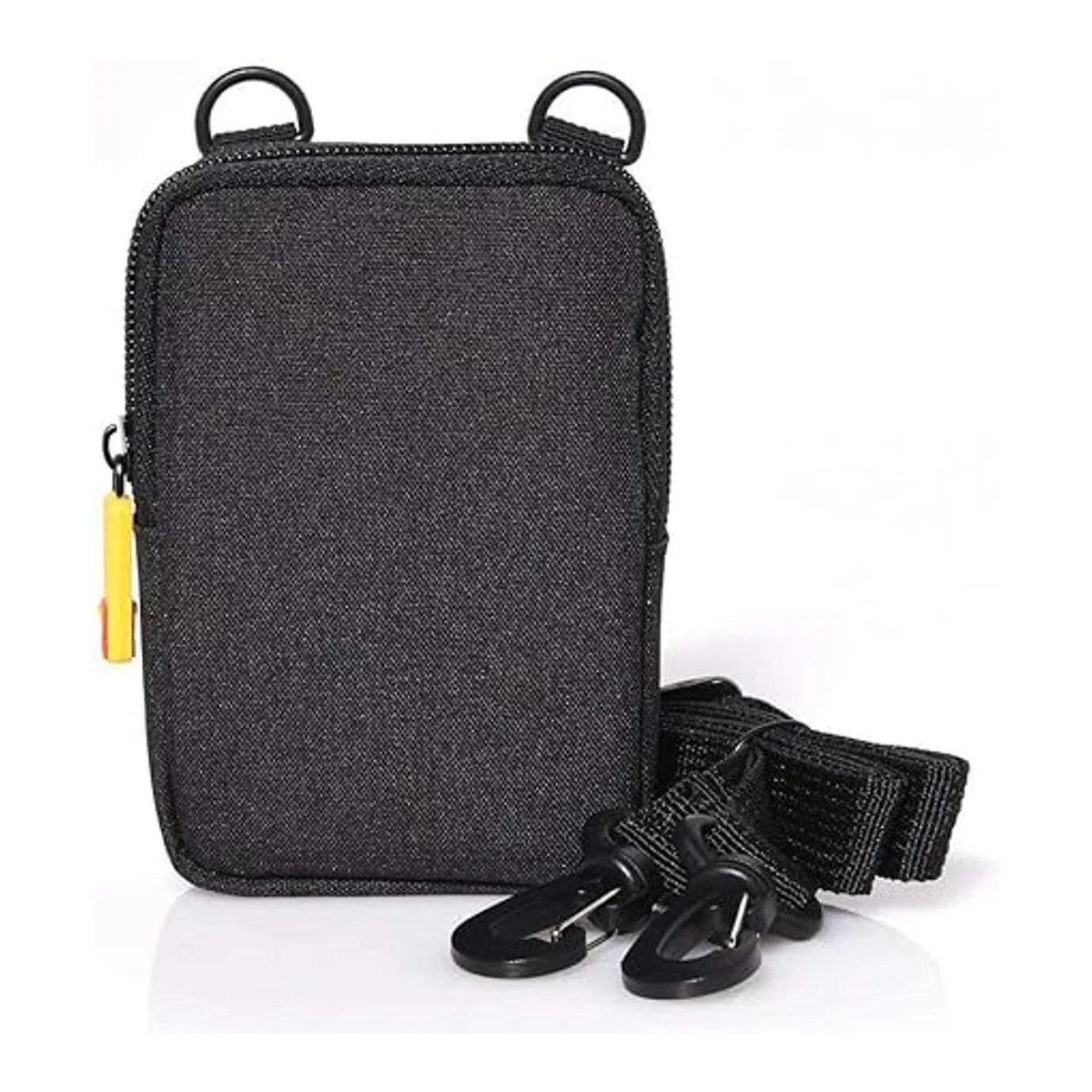 Zink Funda suave para cámara pequeña cámara de impresión_1