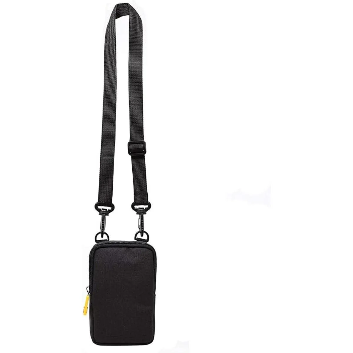 Zink Funda suave para cámara pequeña cámara de impresión_2