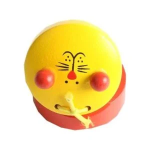 Zochoose Instrumento musical para niños juguetes_4