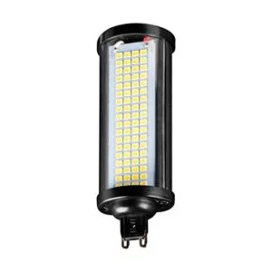 Zilla Mini bombilla LED para plantas_1