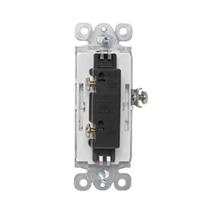 Zooz ZAC99 Interruptor de pared momentáneo_3