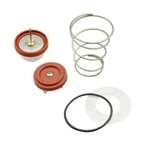 Zurn Wilkins 720A Kit de reparación de interruptor de_1
