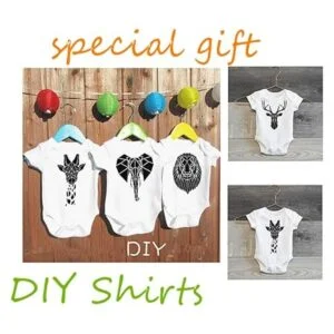 Zzooi Plantilla de dibujo de ciervos huecos para_5