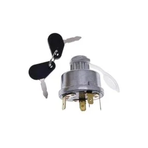 Zt piezas del camión interruptor de arranque de encendido_3