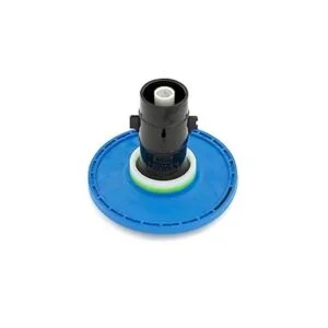 Zurn AquaVantage Kit de reparación de armario_2