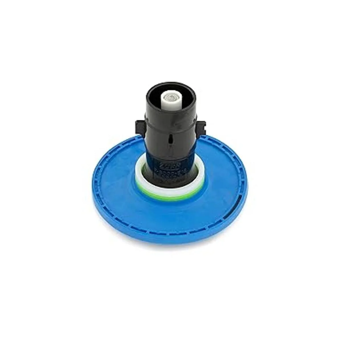 Zurn AquaVantage Kit de reparación de armario_2