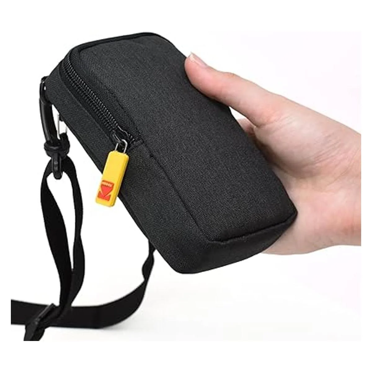 Zink Funda suave para cámara pequeña cámara de impresión_4