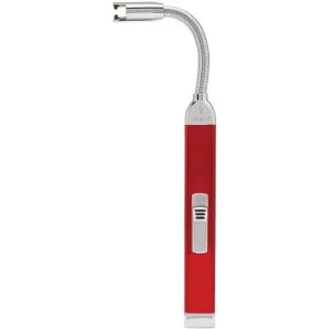 Zippo Encendedores de velas recargables_2