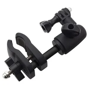 Zoom GHM1 Soporte para cabeza de guitarra para cámaras de_1