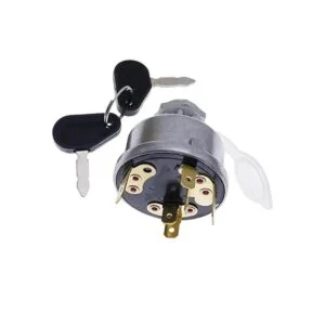 Zt piezas del camión interruptor de arranque de encendido_2