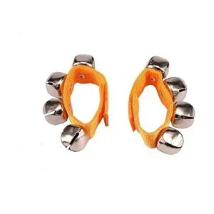 Zochoose Instrumento musical para niños juguetes_3