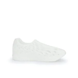 Ziro filamento de la impresora 3D 1.75 mm de TPU._4