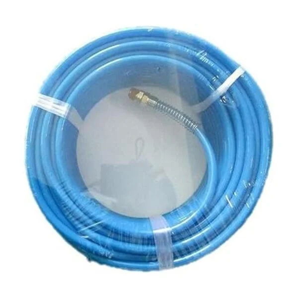 Zeluga PU14100B 14 pulgadas x 100 pies poliuretano no