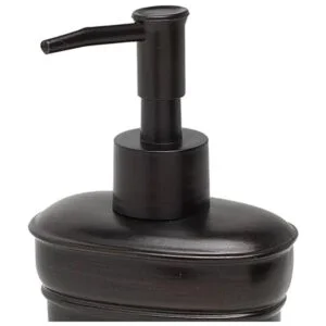 Zenith Products Marion vaso decorativo_2