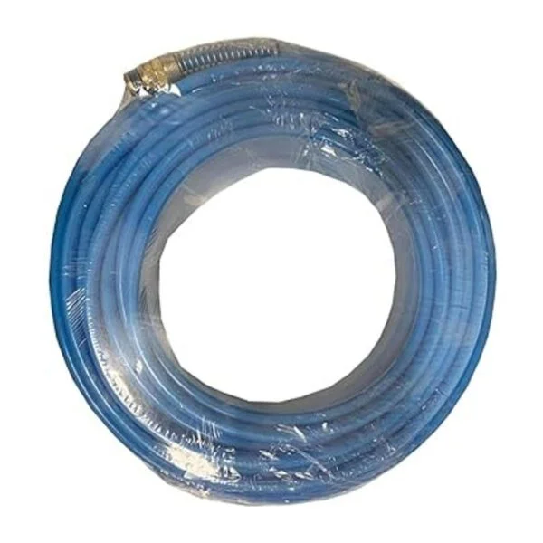 Zeluga PU14100B 14 pulgadas x 100 pies poliuretano no
