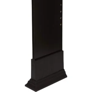 Zenna Home Kit Extensión de piernas Espresso_3