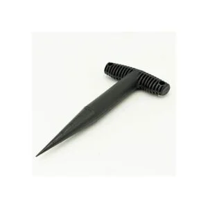 Zenport GA401 Dibber para plantar semillas y bombillas_3