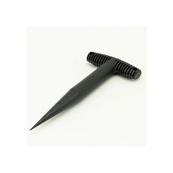 Zenport GA401 Dibber para plantar semillas y bombillas_3