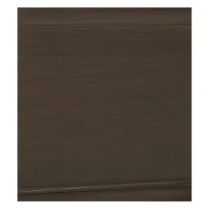 Zenith Products Marion vaso decorativo_4