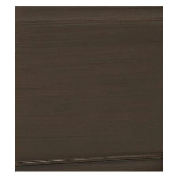 Zenith Products Marion vaso decorativo_4