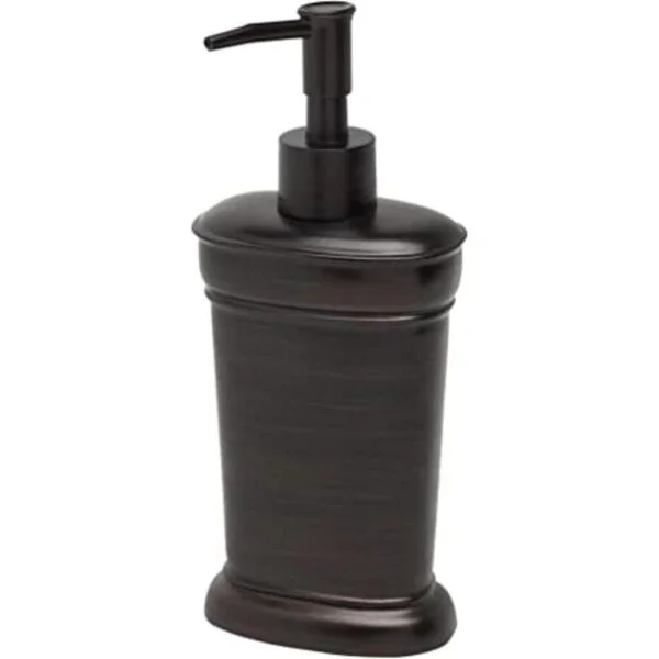Zenith Products Marion vaso decorativo_1