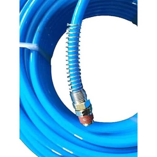 Zeluga PU14100B 14 pulgadas x 100 pies poliuretano no
