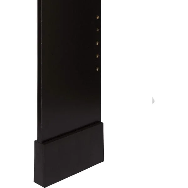 Zenna Home Kit Extensión de piernas Espresso_4