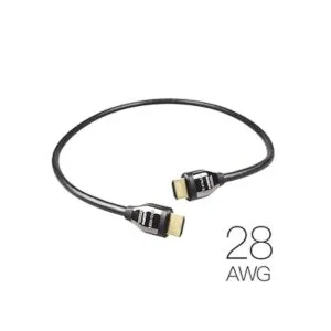 Zeskit Cinema Plus alta velocidad 22.28 Gbps HDMI 2.0b_2