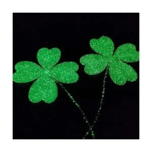 ZiRui Filamento PETG para impresora 3D brillante que_4