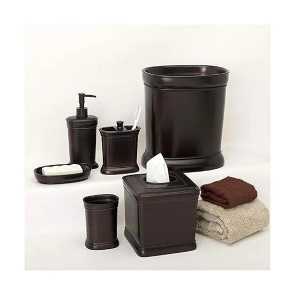Zenith Products Marion vaso decorativo_3