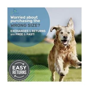 Zen Clipper mascotas Cortauñas el sin dudas tijeras de_4