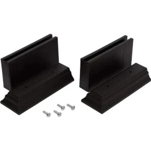 Zenna Home Kit Extensión de piernas Espresso_1