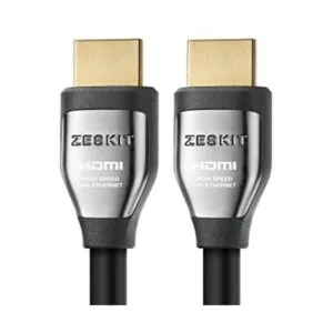 Zeskit Cinema Plus alta velocidad 22.28 Gbps HDMI 2.0b_1