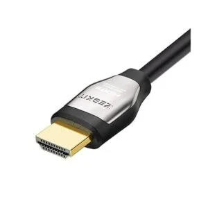 Zeskit Cinema Plus alta velocidad 22.28 Gbps HDMI 2.0b_3