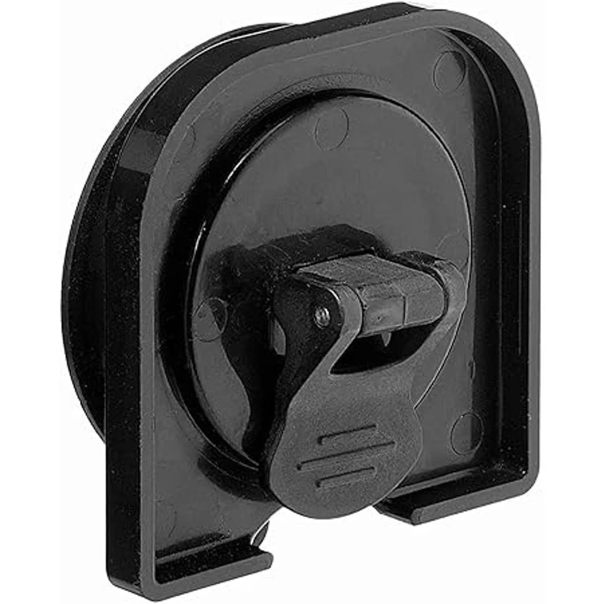 Zilla Decoración vertical_2