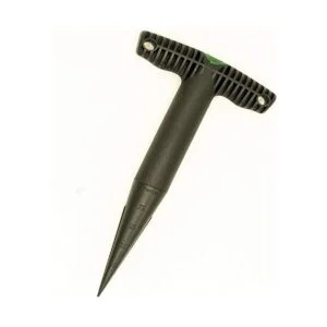 Zenport GA401 Dibber para plantar semillas y bombillas_2