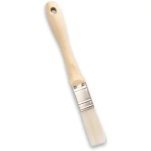 Zibra PB100LZS GripnGlide Pincel cuadrado de 1 pulgada_1