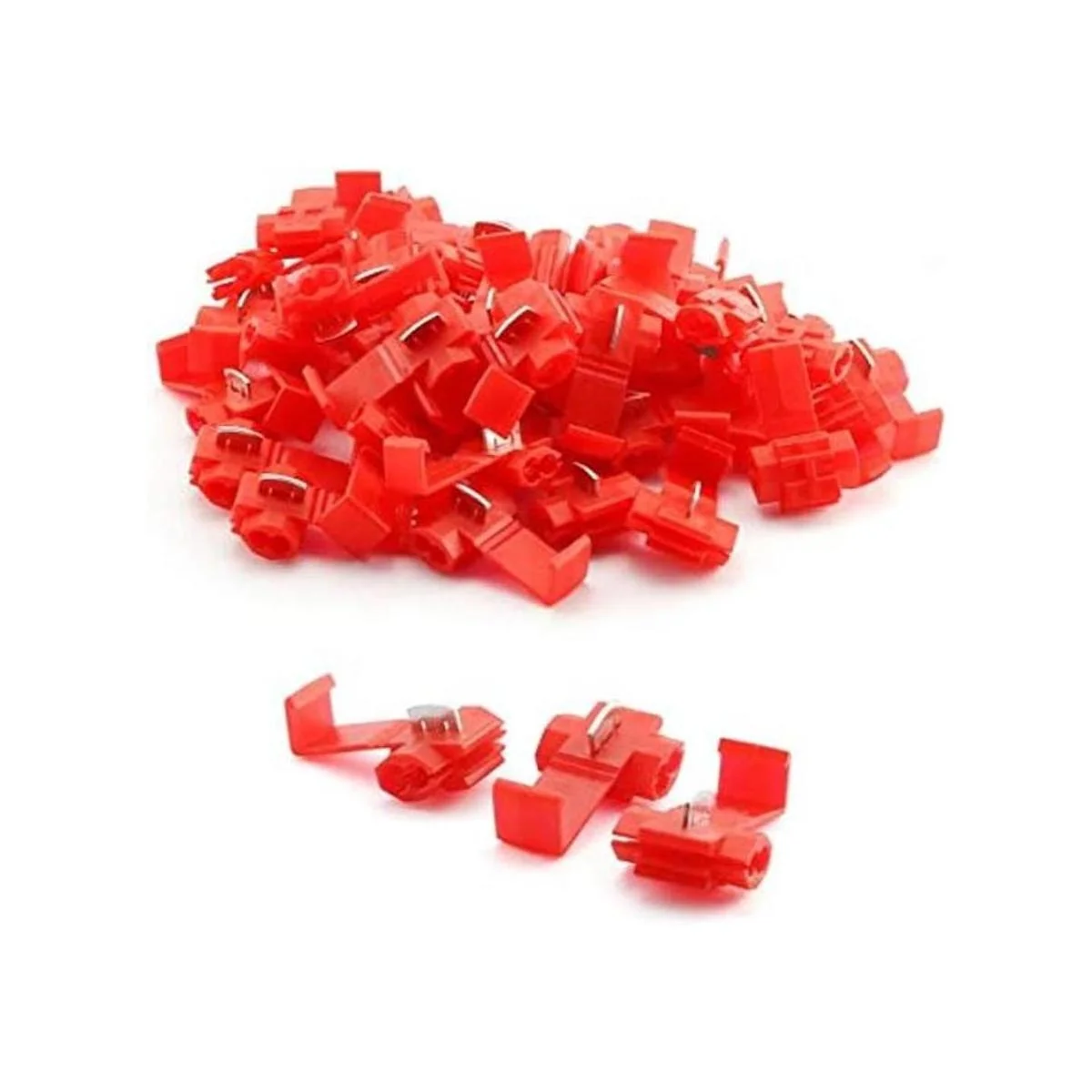 ZYAMY 50 terminales de cable de empalme rápido con bloqueo_1